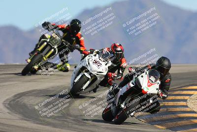 media/Feb-22-2025-2WTD (Sat) [[0e5b3c00f9]]/2-B Group/Session 4 (Turn 12)/